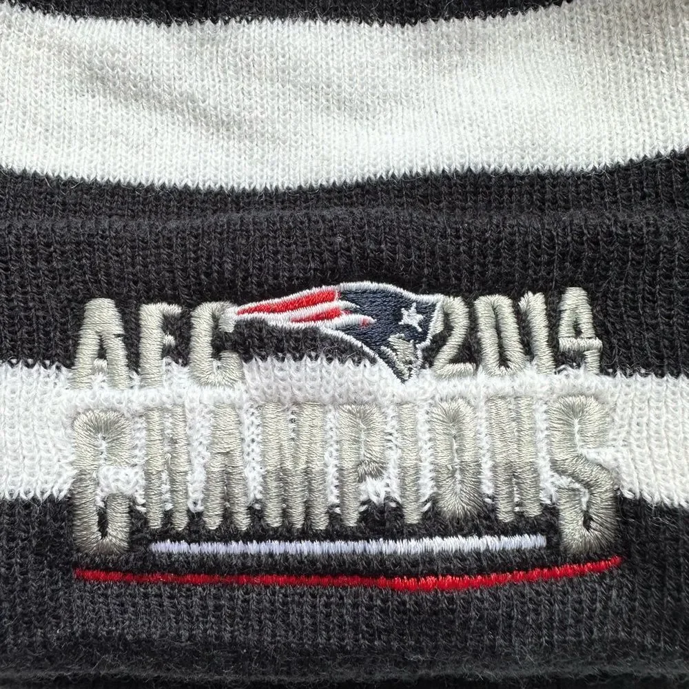 New Era new england